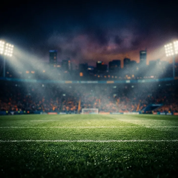 Julibet poker turnuvası ödülleri nelerdir