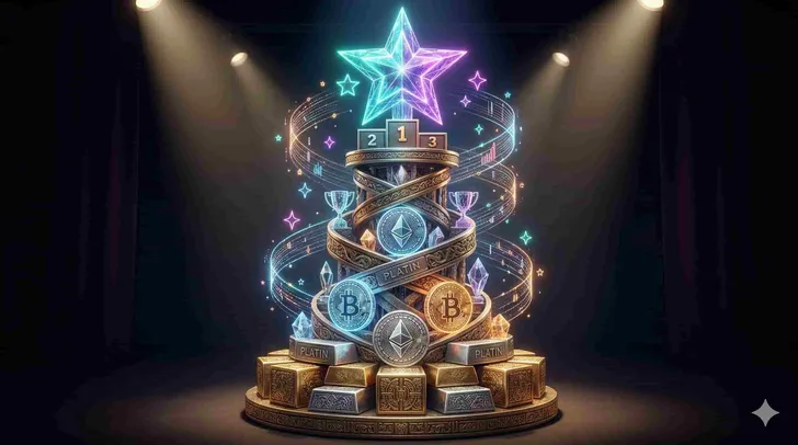 Julibet blackjack side bet yan bahisler nedir