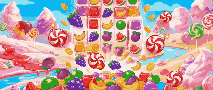 Julibet resmi site linki hangisi