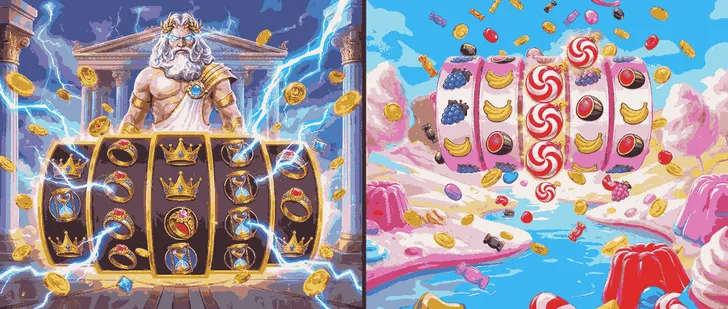 Julibet youtube bahis tanıtım videoları