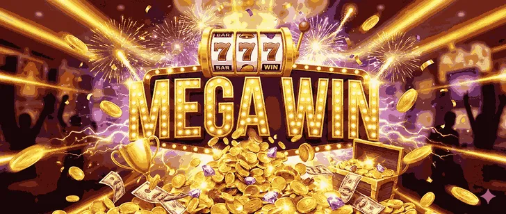 Julibet güvenli liman bahis siteleri 2026