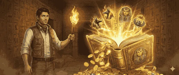 Julibet btk engeli aşma