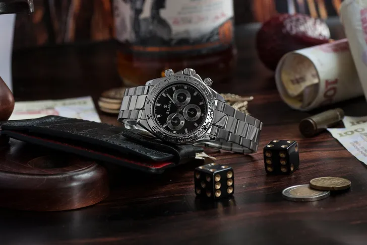 Julibet voleybol canlı bahis taktikleri